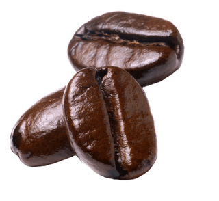 3- grains-de-café-détourés